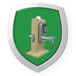 Oviedo Lock And Locksmith Oviedo, FL 407-362-0267 Oviedo Lock And Locksmith Oviedo, FL 407-362-0267